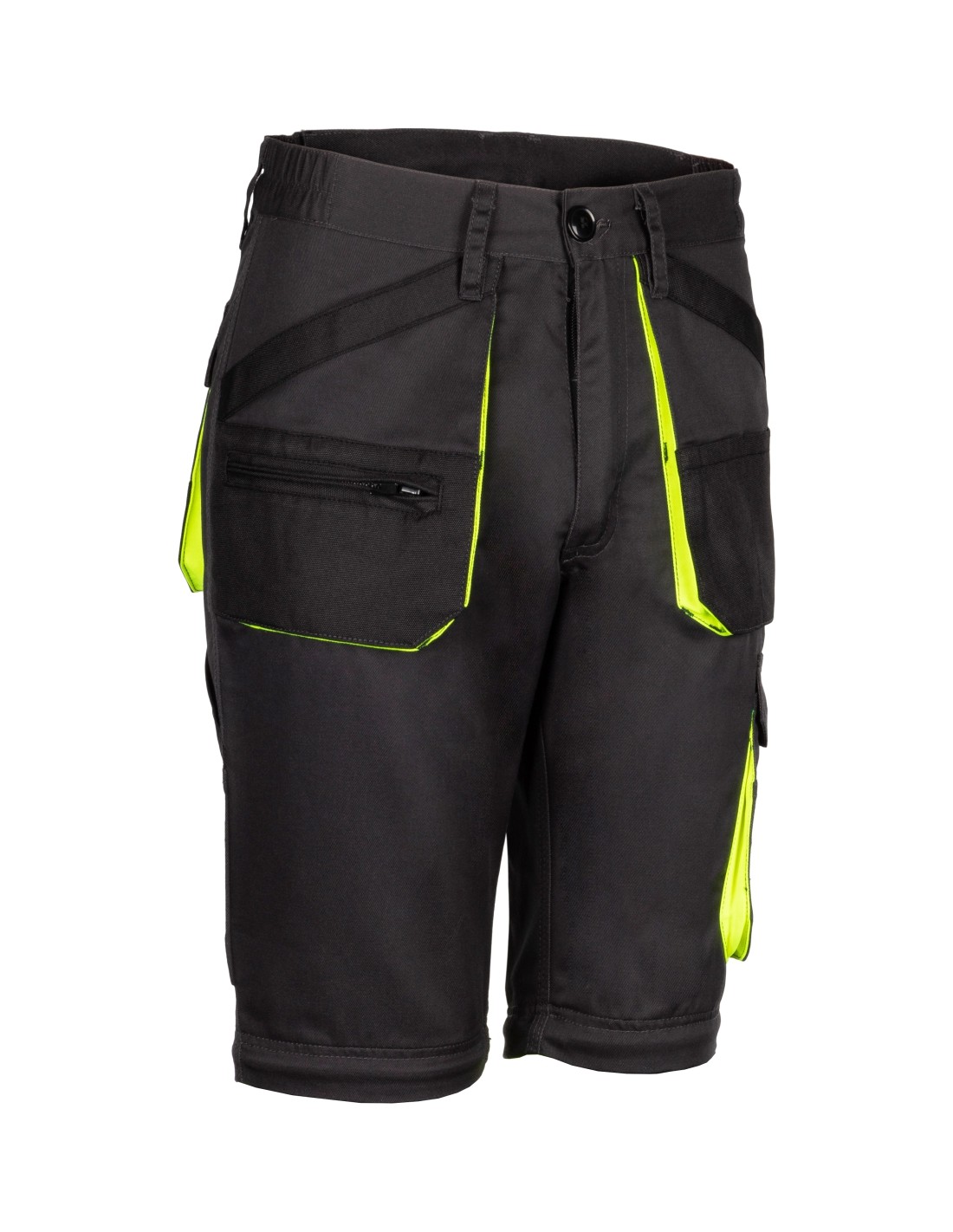 spodnie-redberg-v-tech-spodnie-ochronne-2w1-odpinane-nogawki (4)