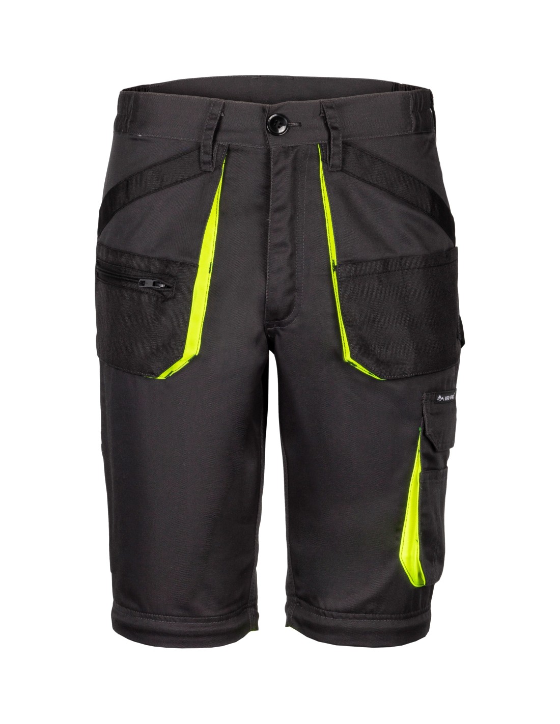 spodnie-redberg-v-tech-spodnie-ochronne-2w1-odpinane-nogawki (5)