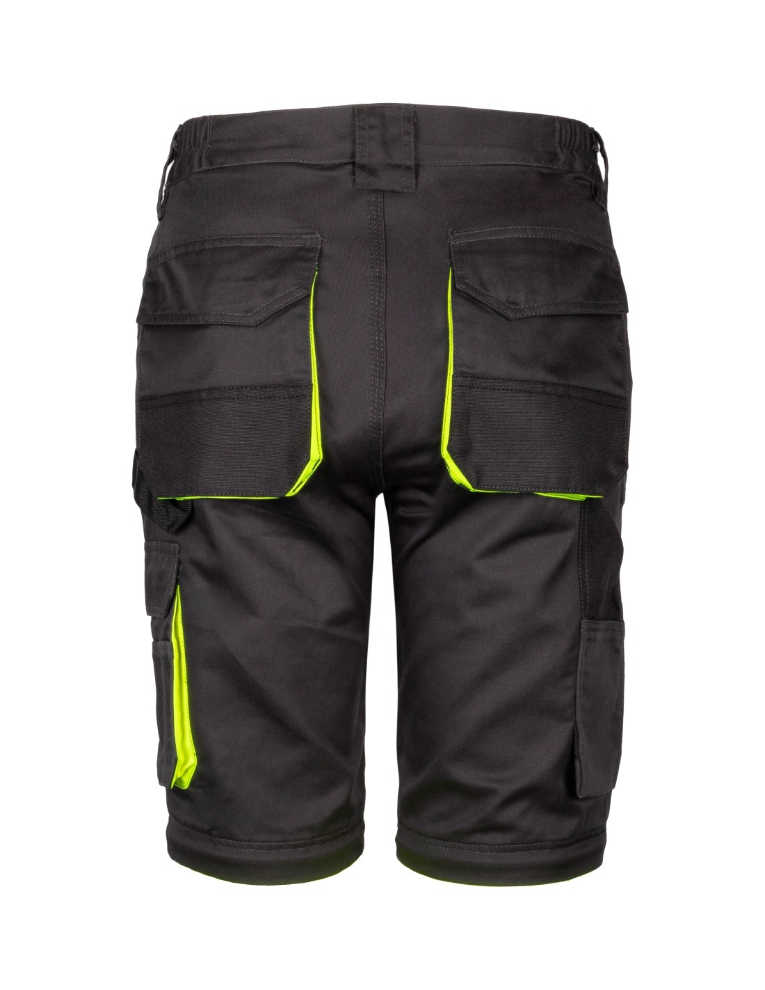 spodnie-redberg-v-tech-spodnie-ochronne-2w1-odpinane-nogawki (6)