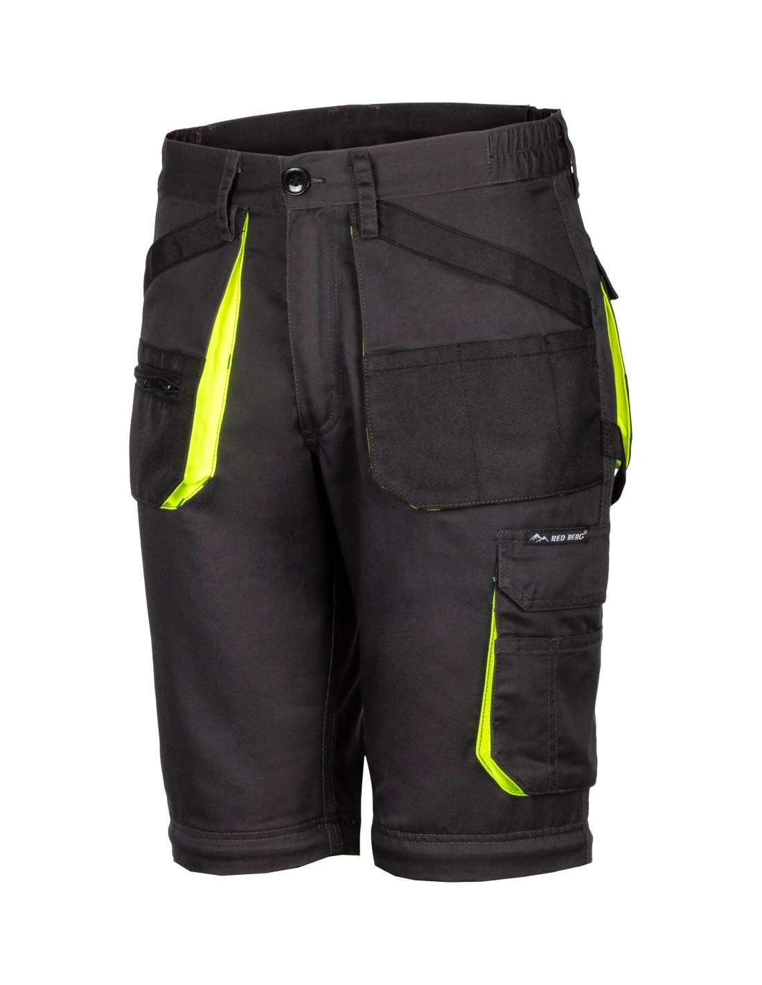 spodnie-redberg-v-tech-spodnie-ochronne-2w1-odpinane-nogawki (7)