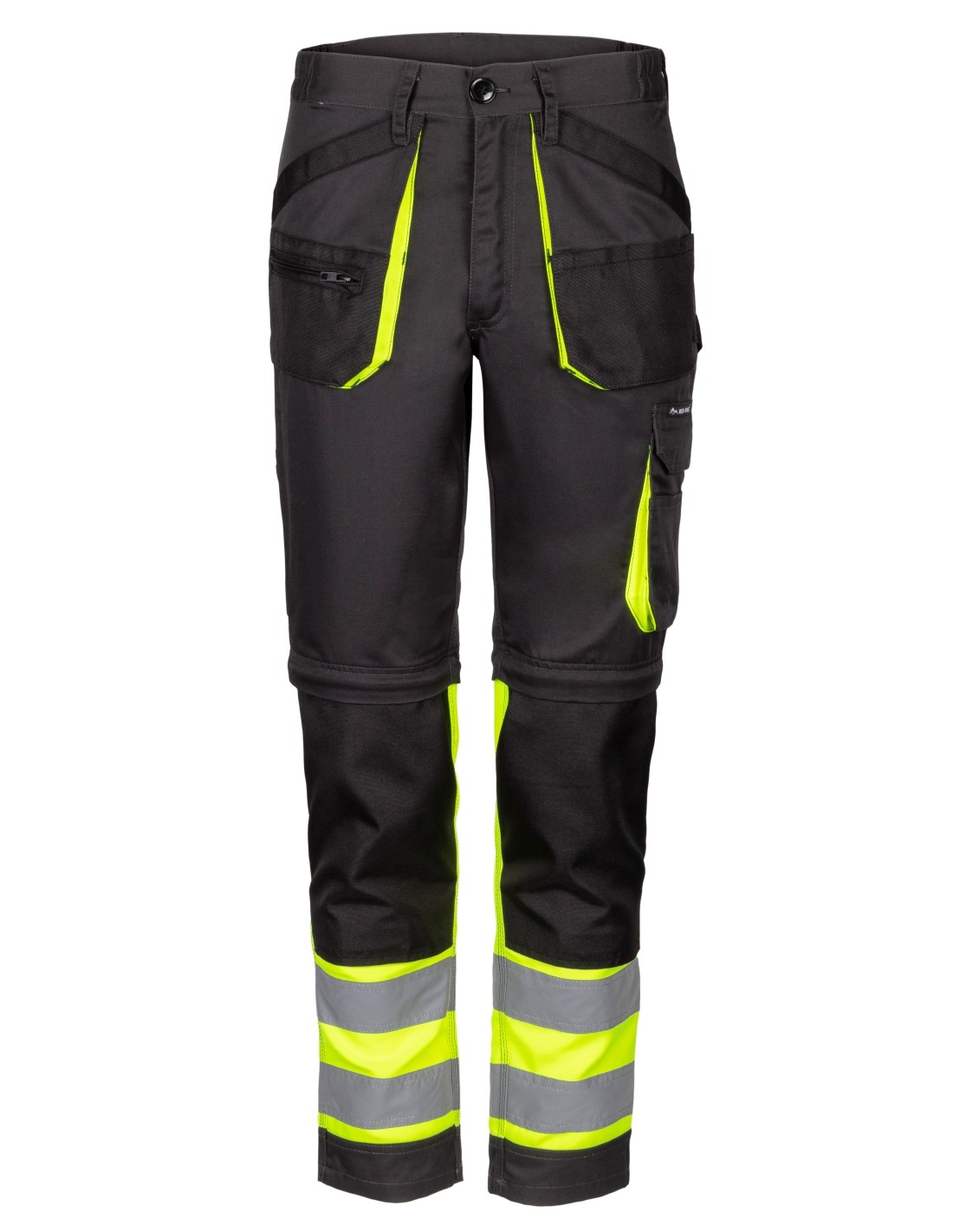 spodnie-redberg-v-tech-spodnie-ochronne-2w1-odpinane-nogawki