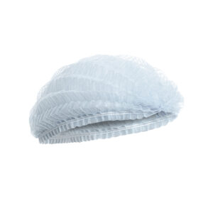CZEPEK CLIPCAP BIAŁY 100 SZT