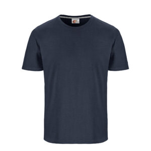 T-SHIRT COMFORTEE CFT180 GRANAT