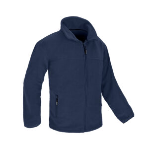 POLAR PROCERA UNIVERSO GRANATOWY