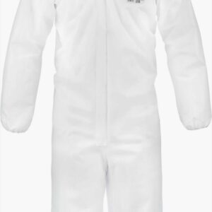 KOMBINEZON OCHRONNY LAKELAND SAFEGARD GP