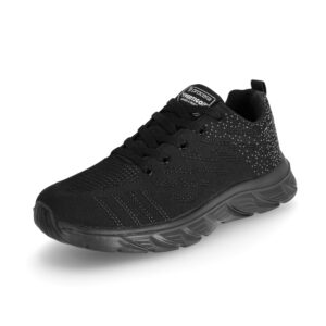 PÓŁBUTY REKREACYJNE VERTIGO BLACK/GRAY