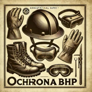 Ochrona