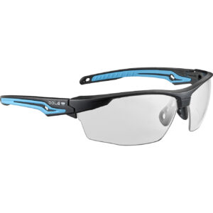 OKULARY OCHRONNE BOLLE TRYONN